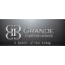 Grande Custom Builders LLC Logo