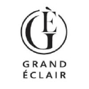 grandeclair.com