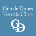 Grande Dunes Tennis Club
