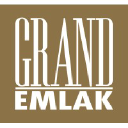 grandemlak.com