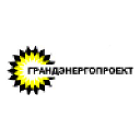 grandenergoproject.ru