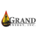 grandenergy.com