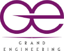 grandengineering.com