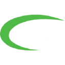 Grande Prairie Primary Care Network logo
