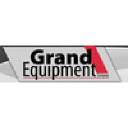 grandequipment.com