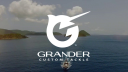 Grander Custom Tackle LLC