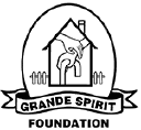 Grande Spirit Foundation logo