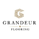 Grandeur Flooring