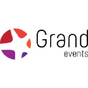grandevents.be