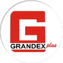 grandexplus.com