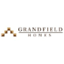 grandfieldhomes.com