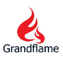 grandflame.co.uk