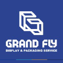 grandfly.com