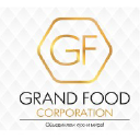 grandfood.ru