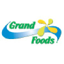 grandfoods.com.au