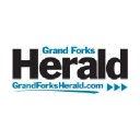 Grand Forks Herald