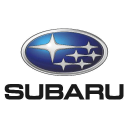 Grand Forks Subaru