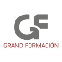 grandformacion.com