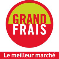 emploi-grand-frais