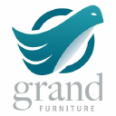 Grand Furniture