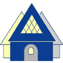 Grand Gables Realty Group, Inc.