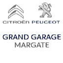 grandgarage.co.uk