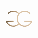 grandgates.co.uk