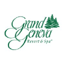 grandgeneva.com