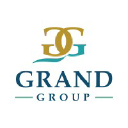grandgroup-eg.com