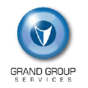 grandgroup.com.au