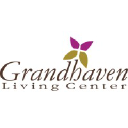 grandhavenlivingcenter.com