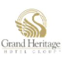 Grand Heritage Hotel