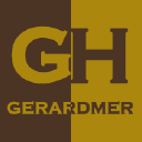 grandhotel-gerardmer.com