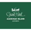 grandhotel.com