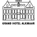 grandhotelalkmaar.nl