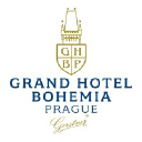 grandhotelbohemia.cz