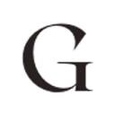 Grandhotelduhavre