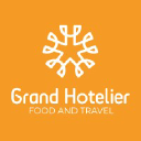 grandhotelier.com