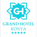 grandhotelkonya.com