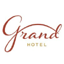 grandhotelminot.com
