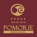 grandhotelpomorie.com