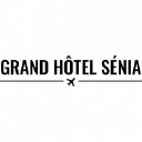 Grandhotelsenia