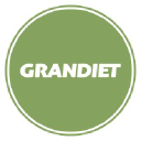 grandiet.com