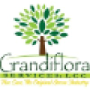 grandifloraservices.com