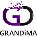 grandima.com