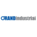 Grand Industrial
