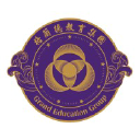grandinternationalschool.com