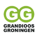 grandioosgroningen.nl