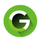 grandiosegroupng.com