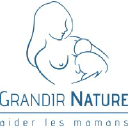 grandir-nature.com